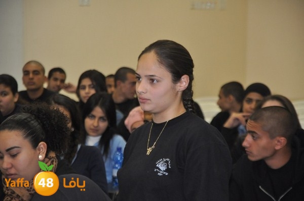 kholda2y baladiya 0121 (6).JPG